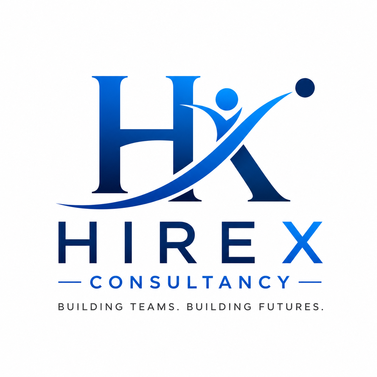 HireX Consultancy